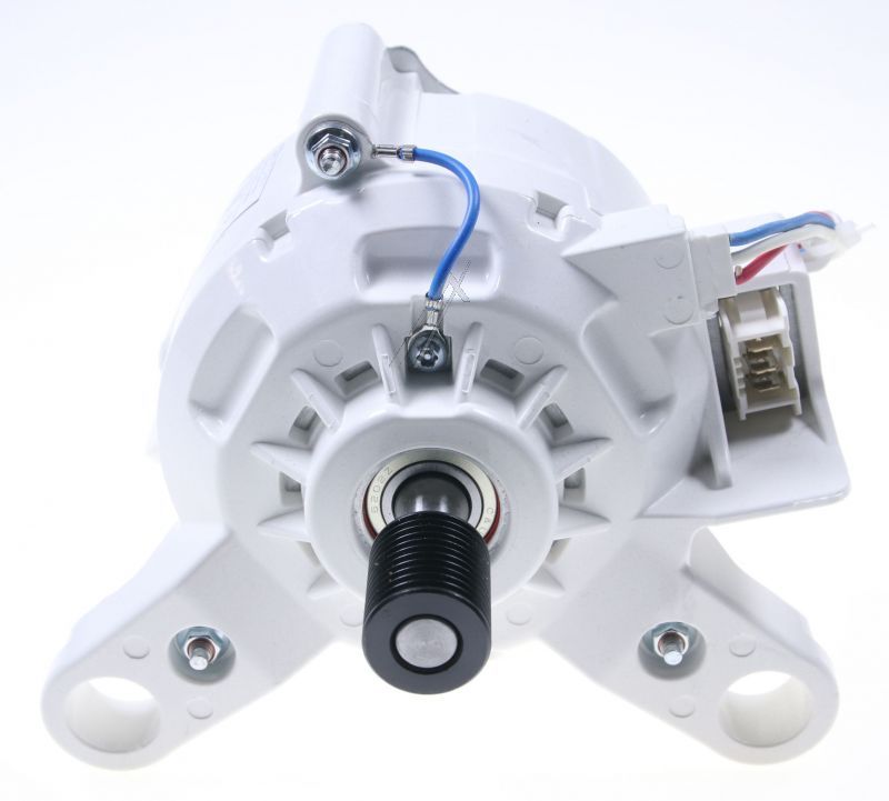 Whirlpool Indesit Kühlschrankmotor 488000533611 1400 U/min