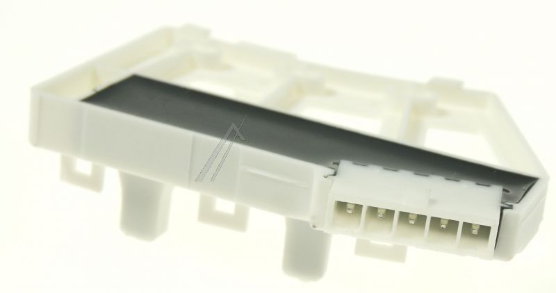 Trommelpositionsgeber für Waschmaschine Com 1461320101 Drehzahlsensor