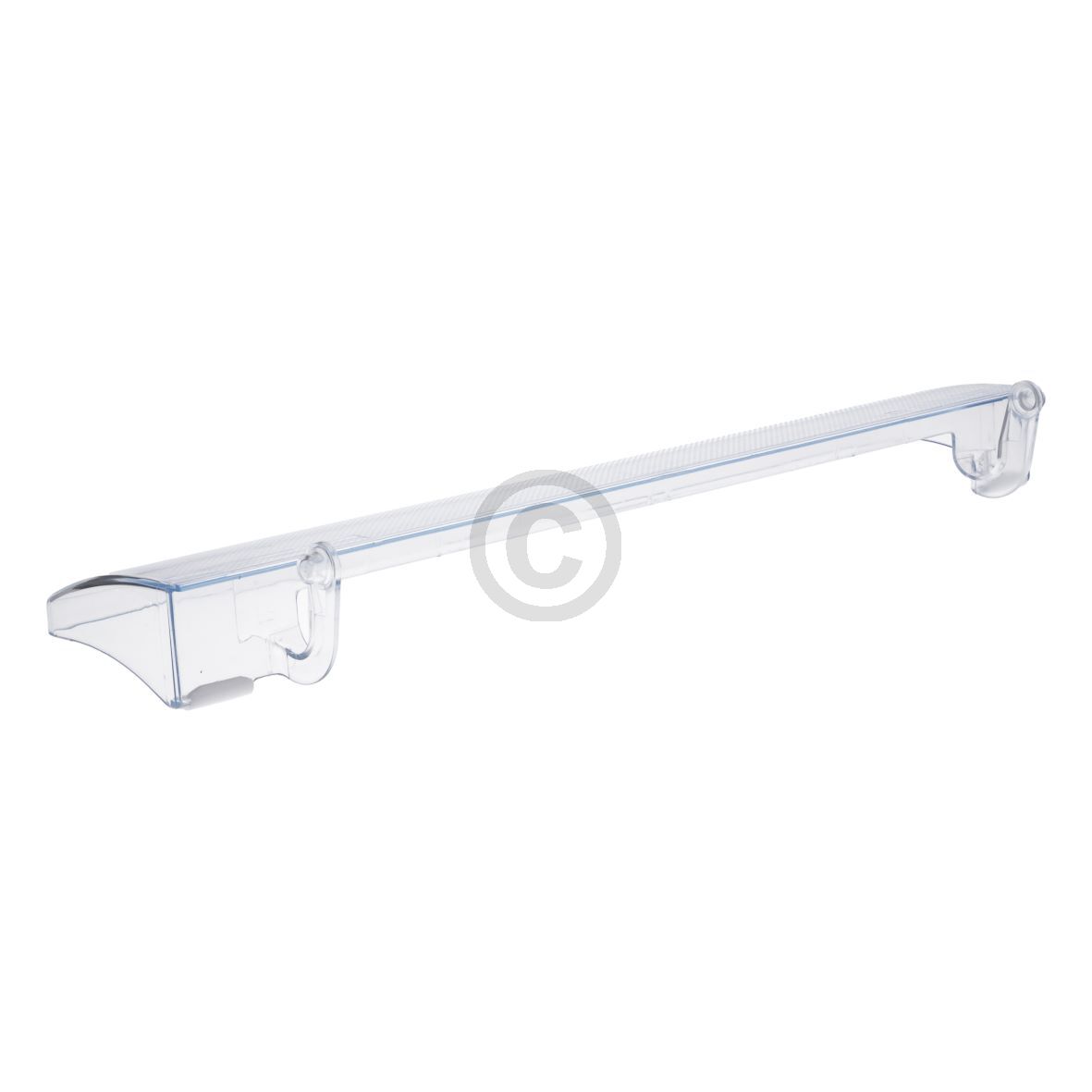 Klappe für Lebensmittelfach/Chillerfach 00663468 663468 Bosch, Siemens, Neff