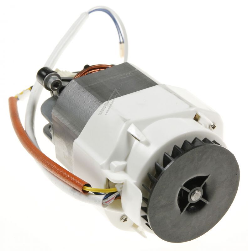 KW716591 Küchenmaschine-Motor DeLonghi KW716591 230V Motor