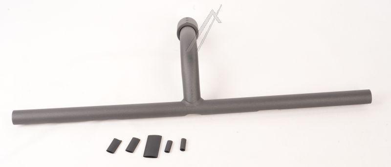 Stirnbügelmontage Italien-Version für E-Scooter Navee 20020100001077 Lenker Front