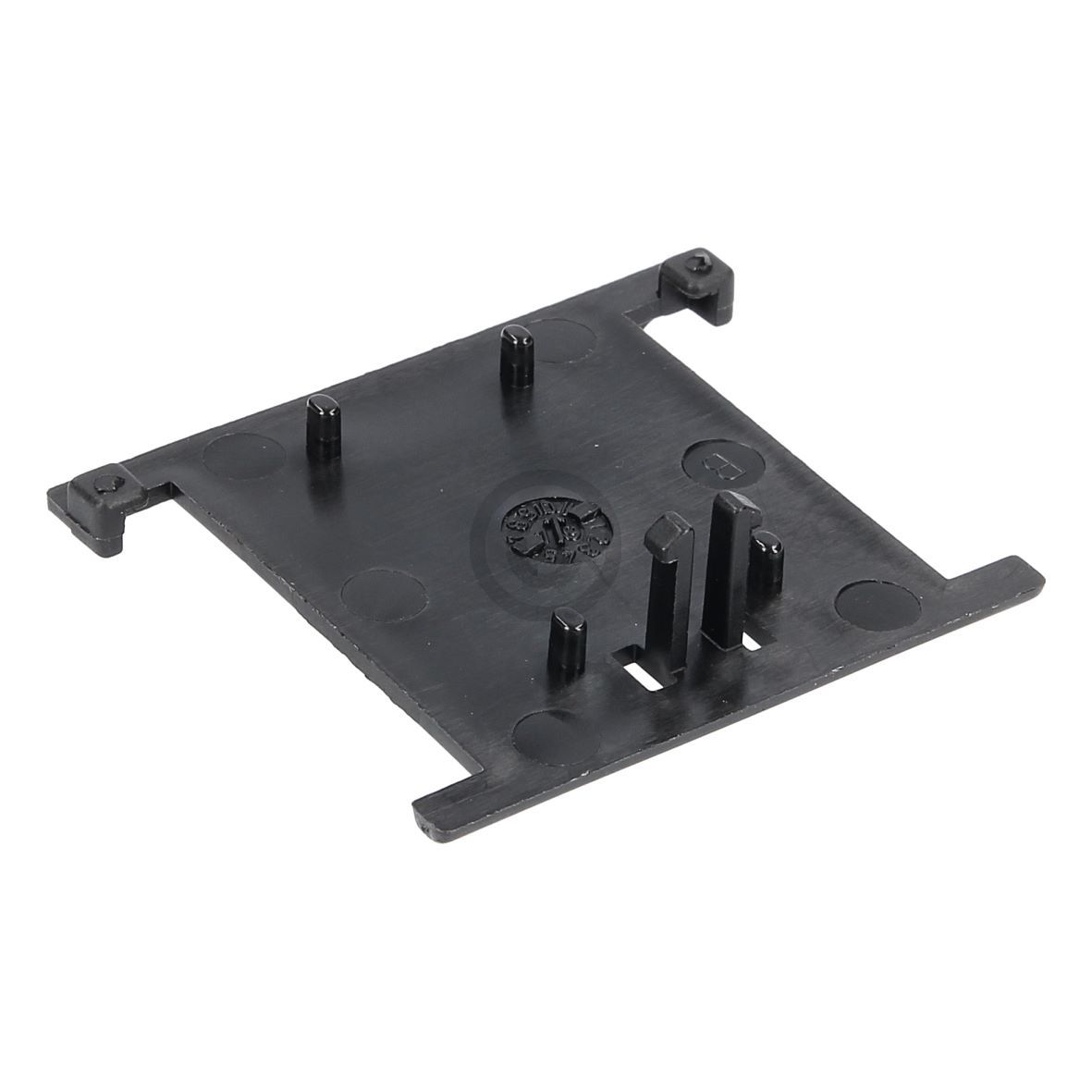 Deckel für Brühgruppe jura 62160 in Kaffeemaschine