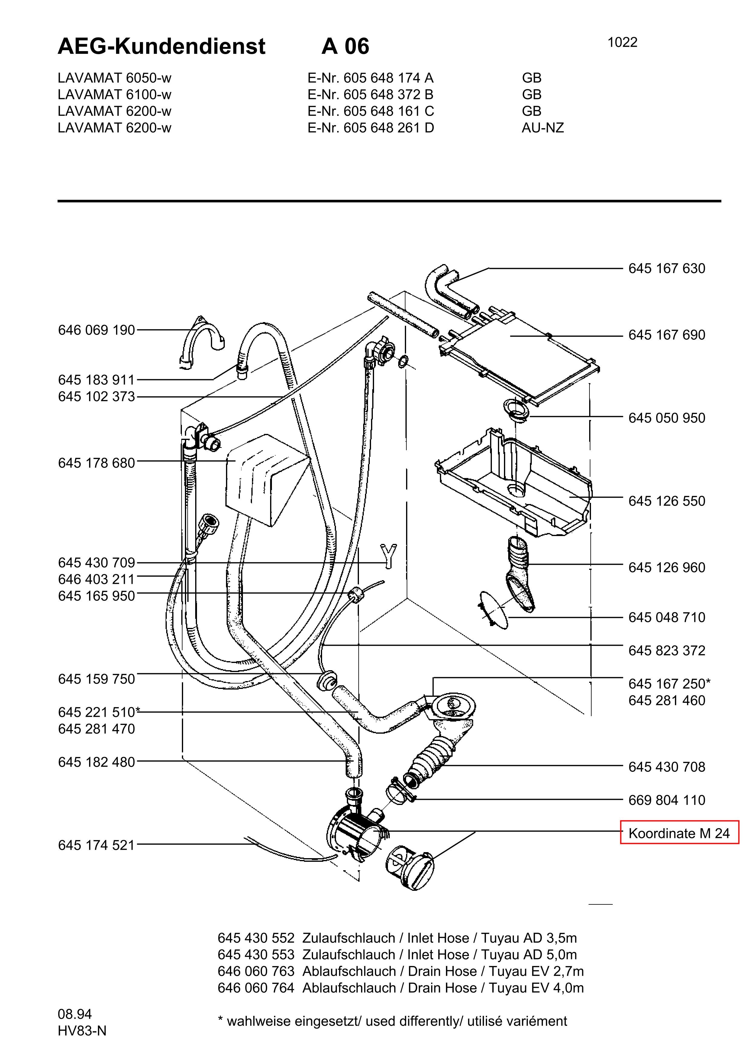 Ersatzteile_LAV6100DIG_W_GB_60564837200_Bild_1