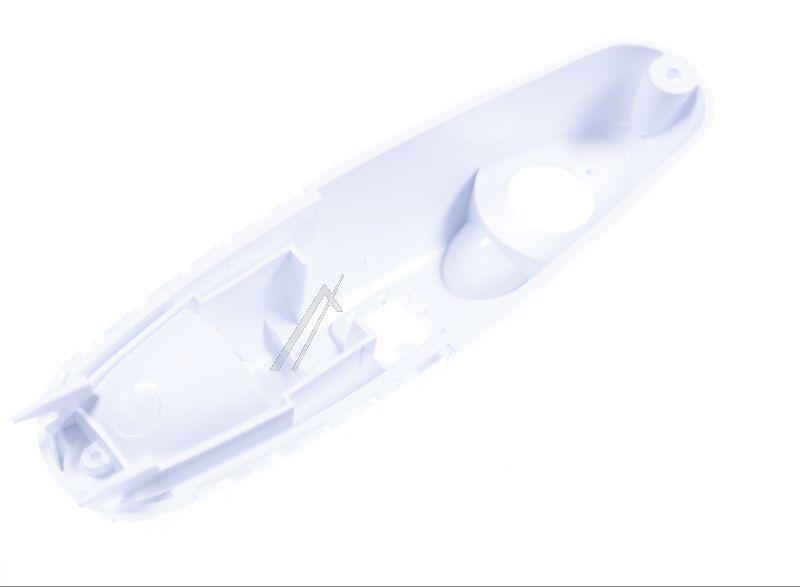 Thermostatbox für Kühlschrank Meiling 890085646 Temperaturregelung