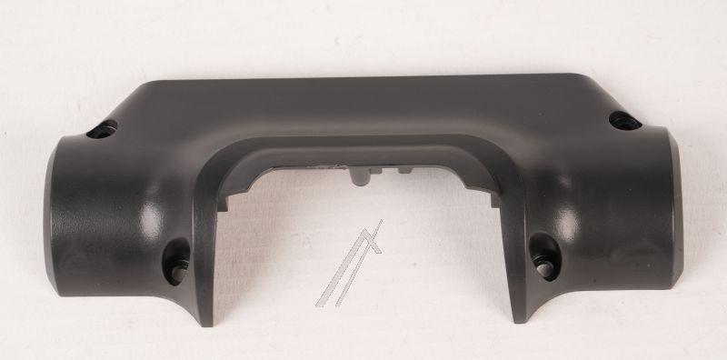 Tagfahrlicht Untergehäuse Segway-Ninebot CB.01.00.5595.00 für E-Scooter MAX G3