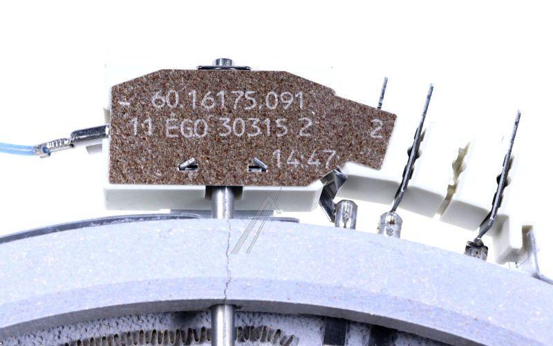 Heizzone-Highlight 00700179