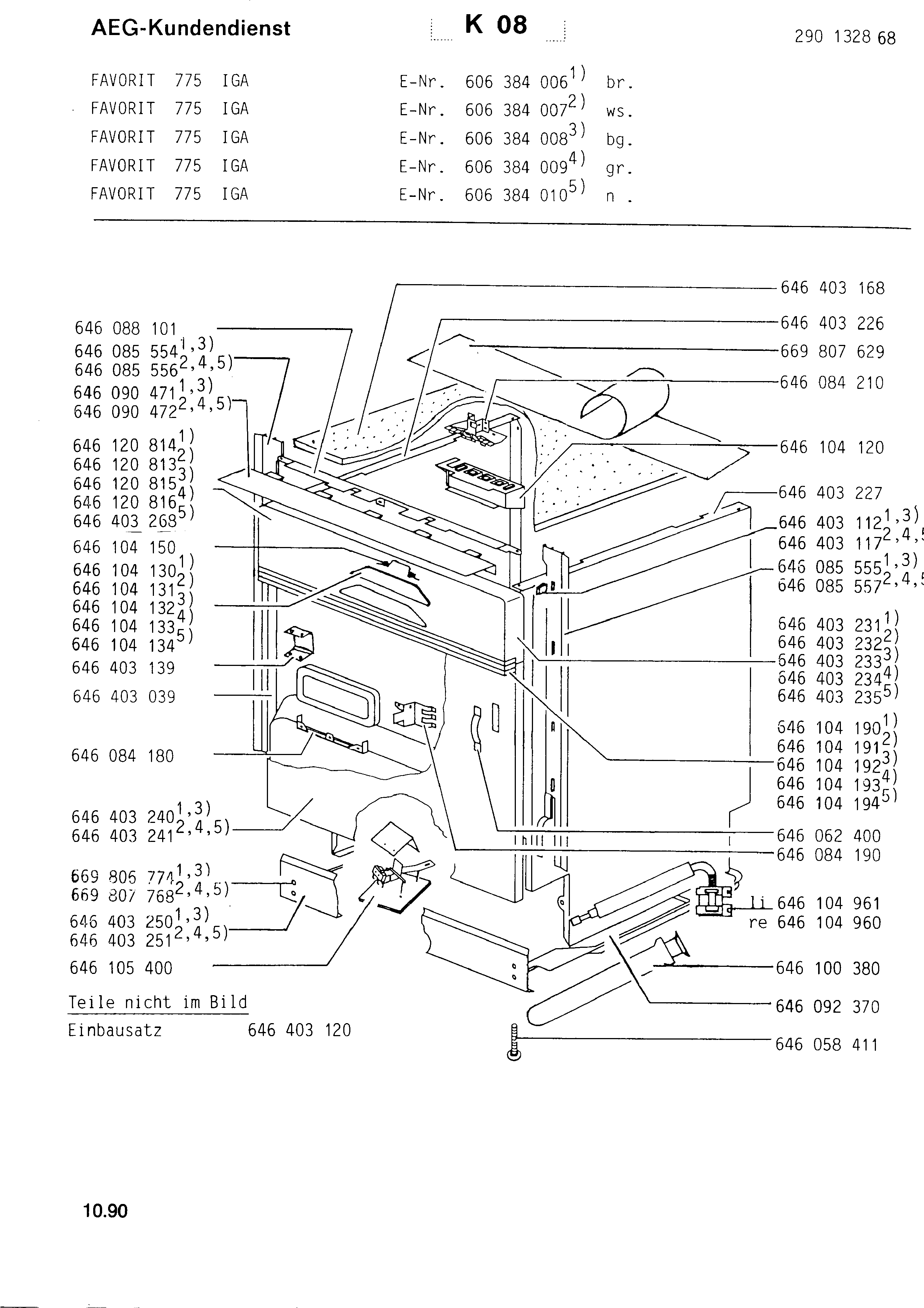 Ersatzteile_Favorit_775_IGA_60638401000_Bild_1