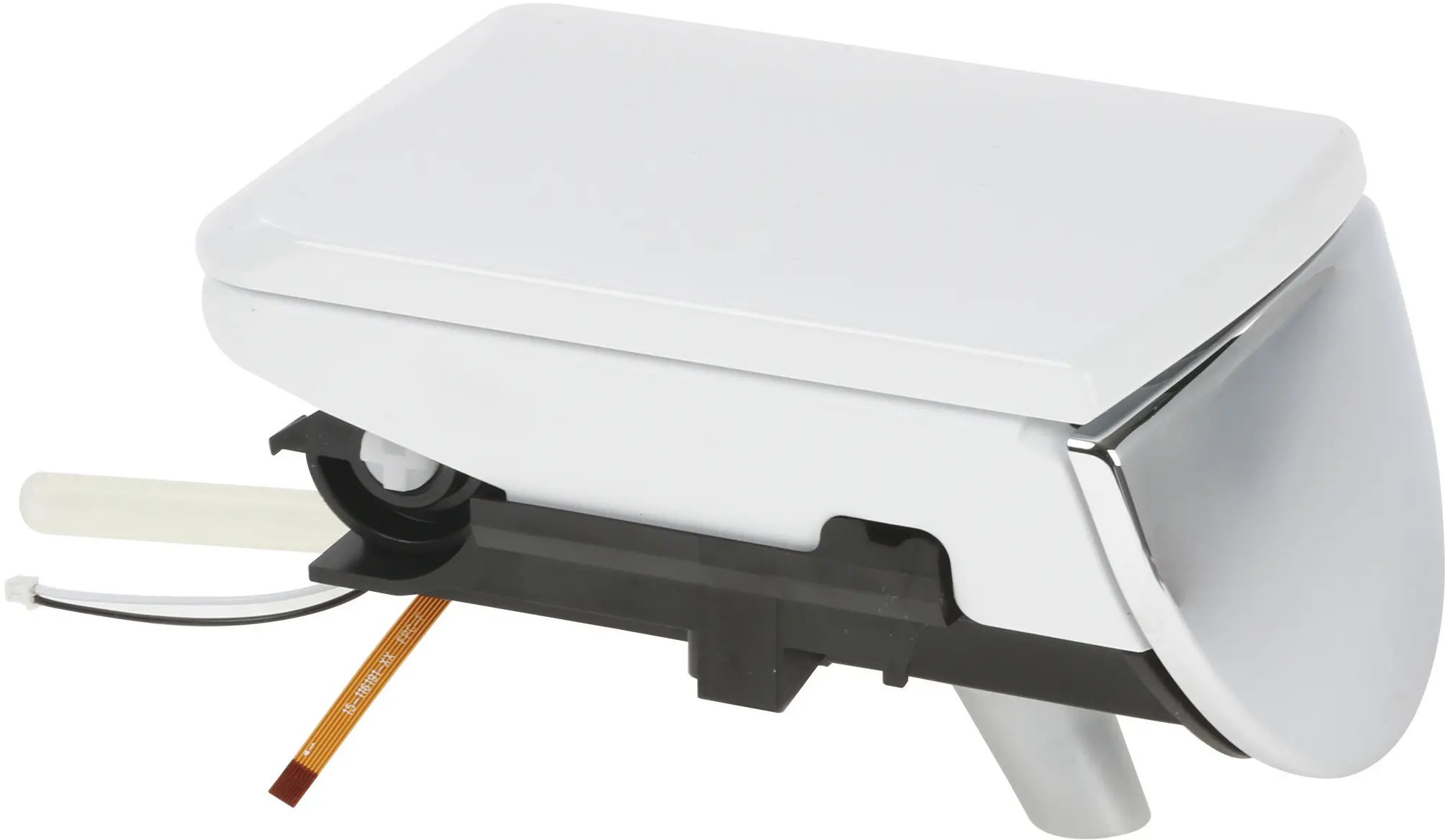 Brüheinheit 11003962