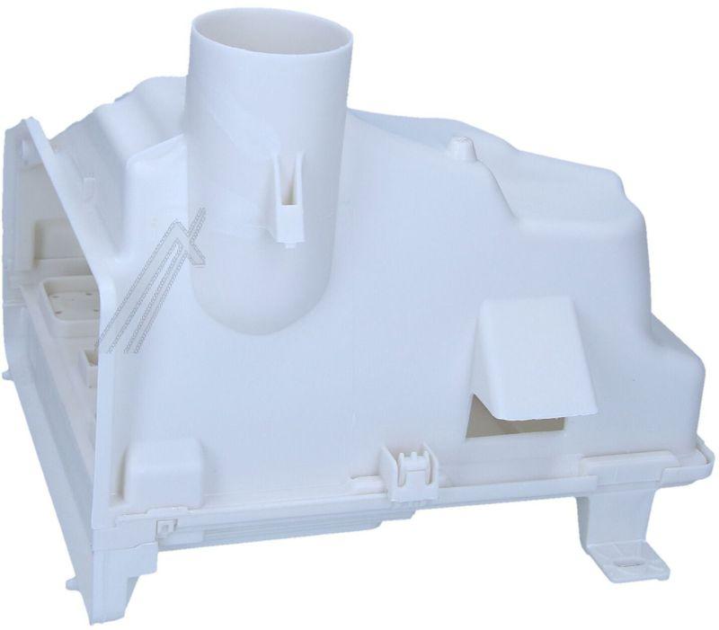 Trichter für Waschmaschine Smeg 697532730 Waschmittelkammer, Trichter