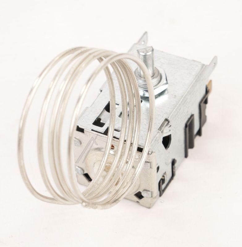 Thermostat, Danfos, 077B (2262380120)