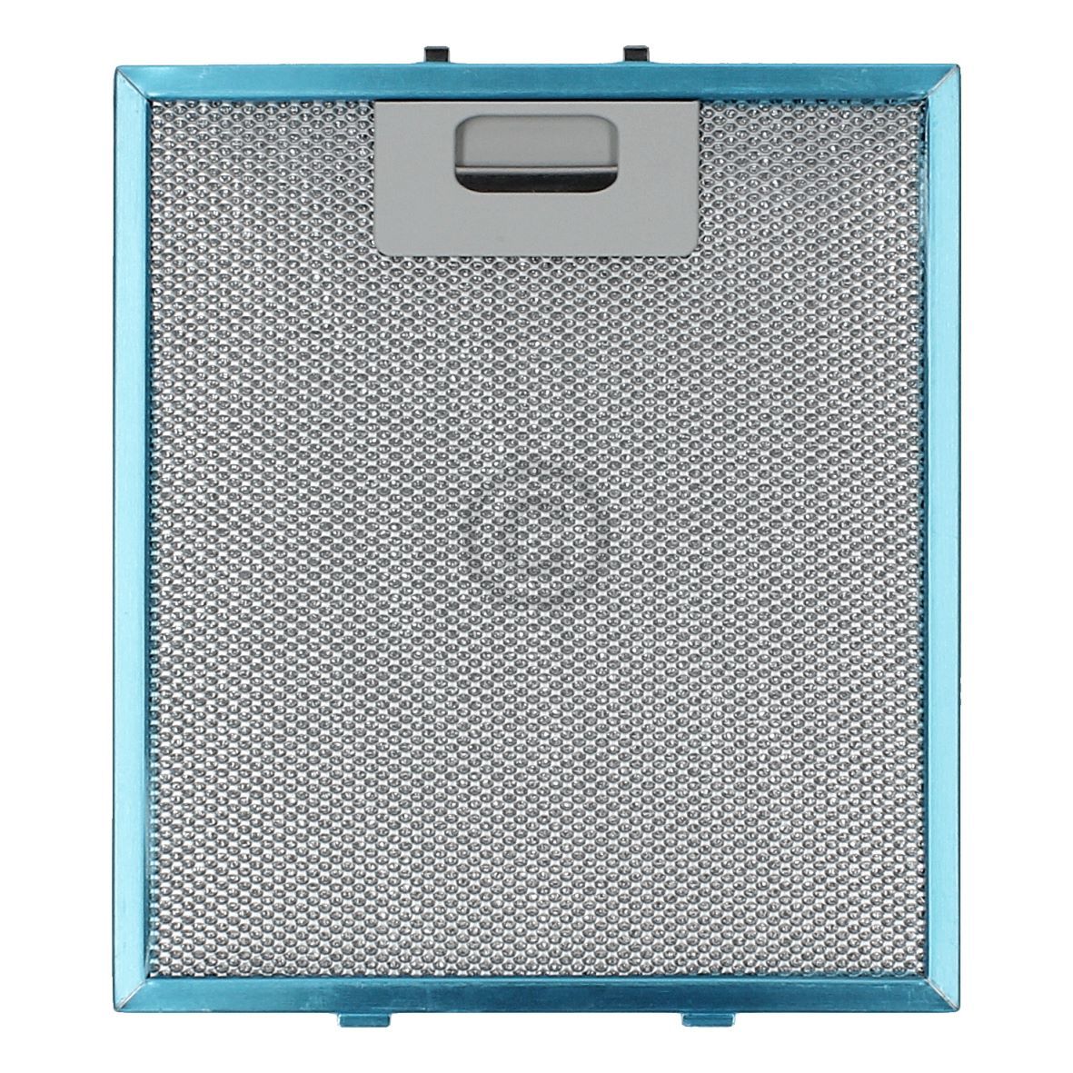 Metallfettfilter BOSCH 00707764 für Dunstabzugshaube