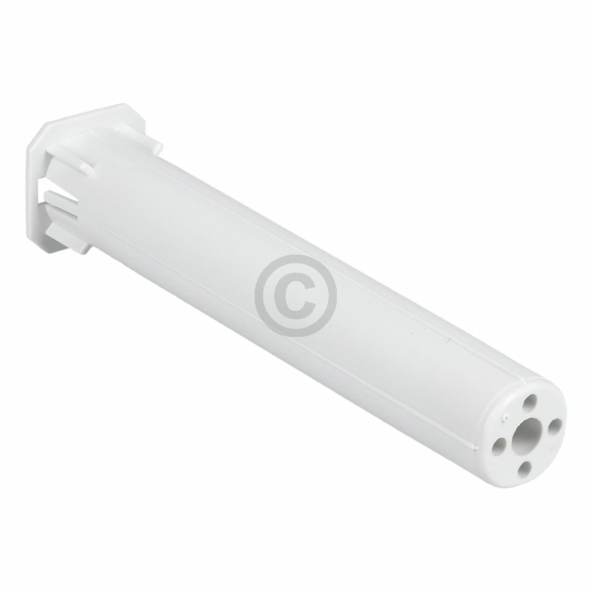 Buchse Liebherr 7435423 für Kühlschrank