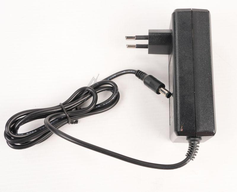 Ladegerät 29,42V 0,8A Ducati AIR-004 für E-Scooter Corse Air Red