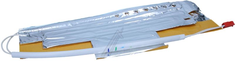 Abtauwiderstand 450nF für Indesit Ofen 482000031369 Heizung