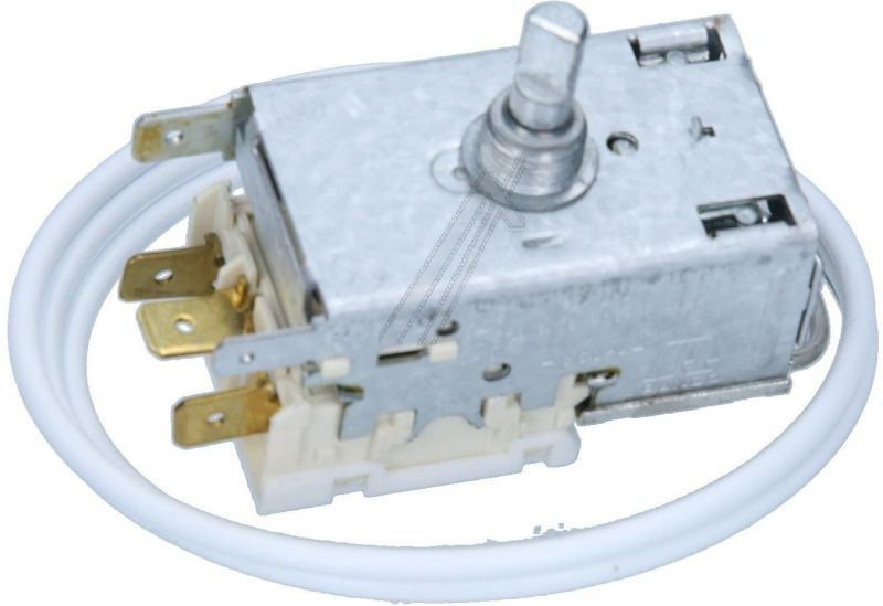 Kühlschrankthermostat Beko/Grundig/Arcelik C00894419 Kühlschrank