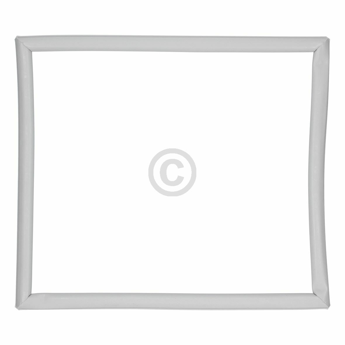 Dichtung Home Bar Flap 11029555