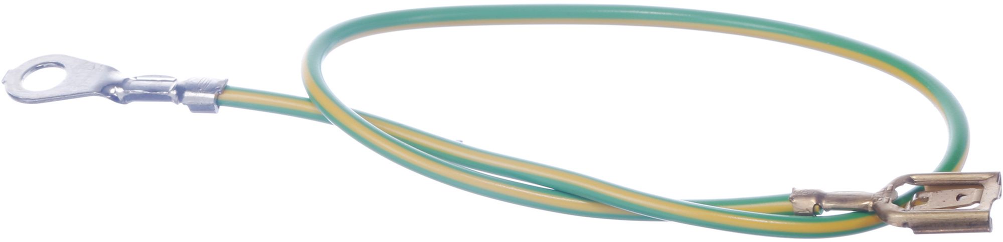 Kabelbaum 12010014