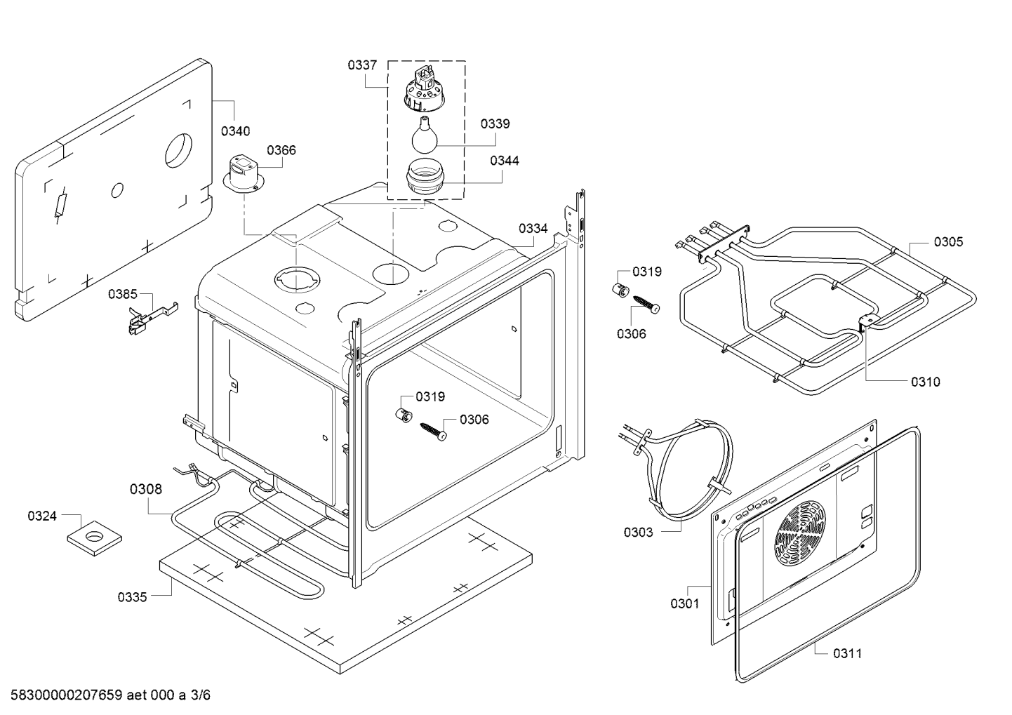 Ersatzteile_HB21AB523J_2F70_Bild_3