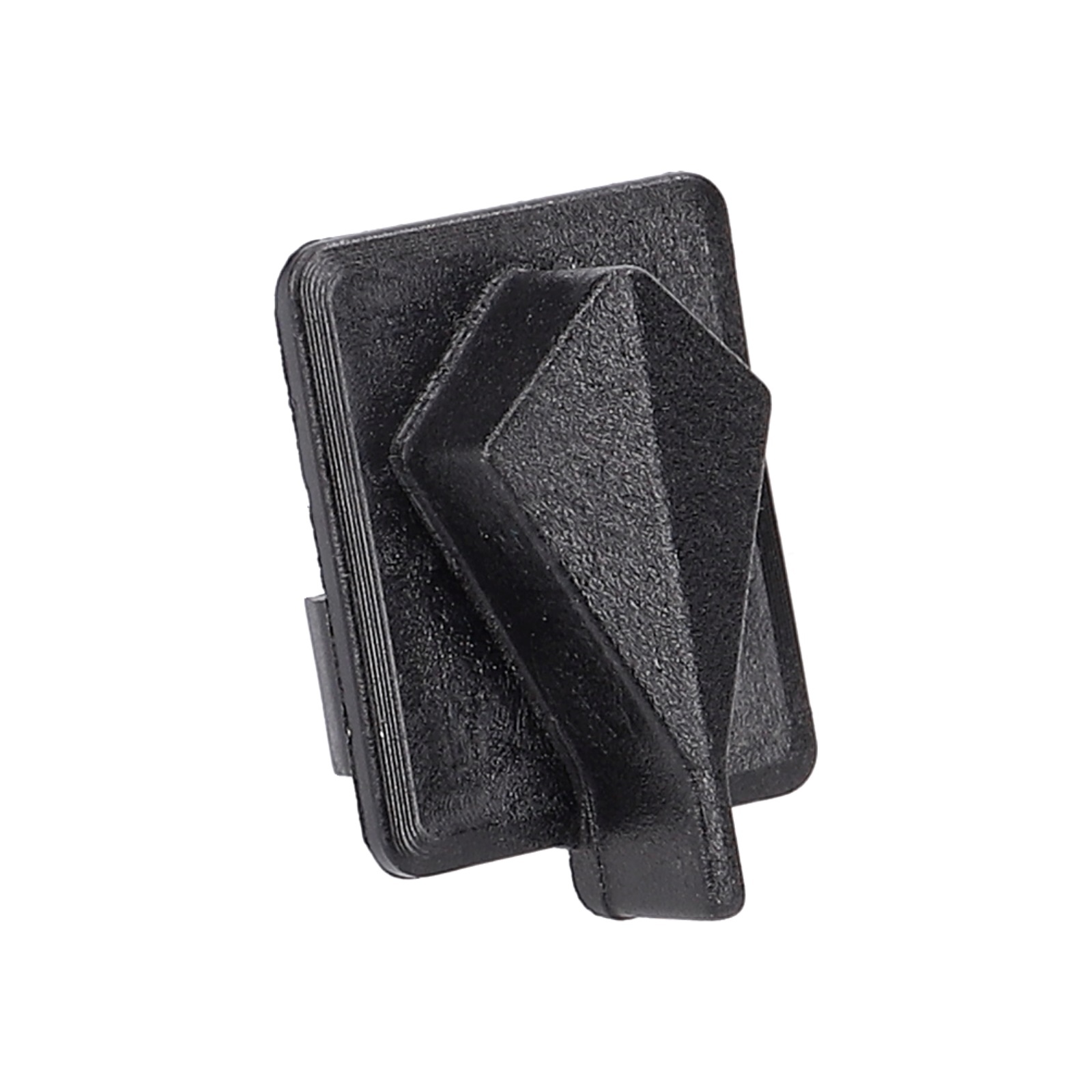 Türhaken für Geschirrspüler Candy Hoover 41051182 Spülmaschine