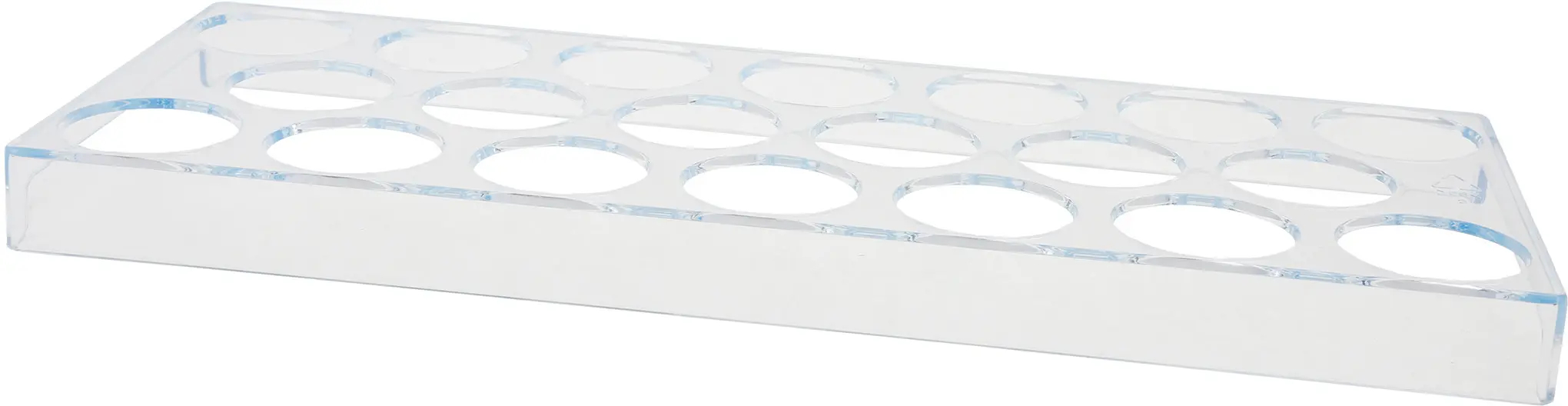 Eiereinsatz 00653924