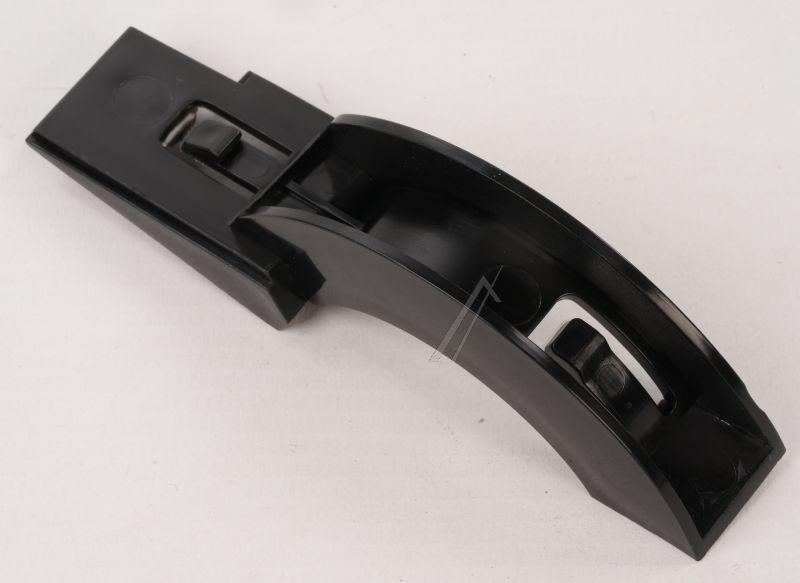 Beko Staubsauger-Scharnier links, C00943739, Gehäuseteil