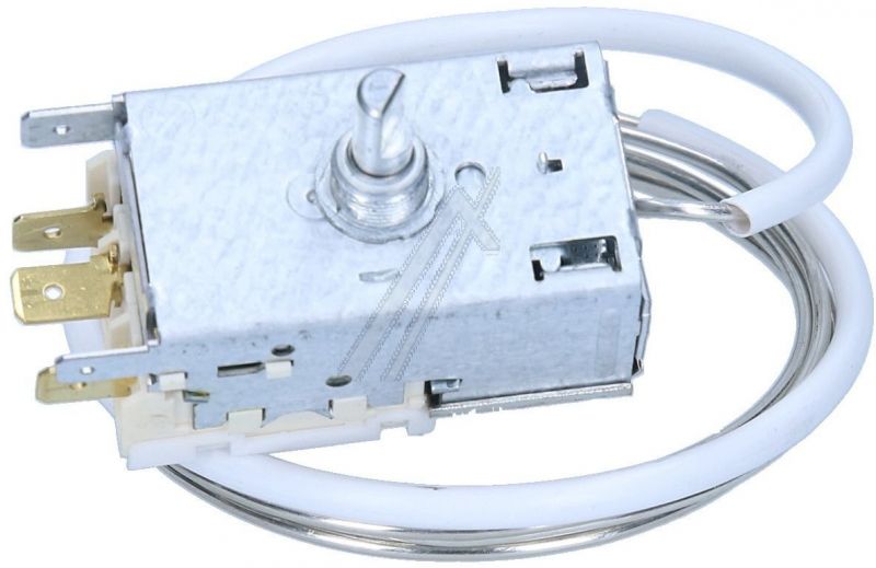 Kühlschrankthermostat Snaige V420084 Temperaturregelung