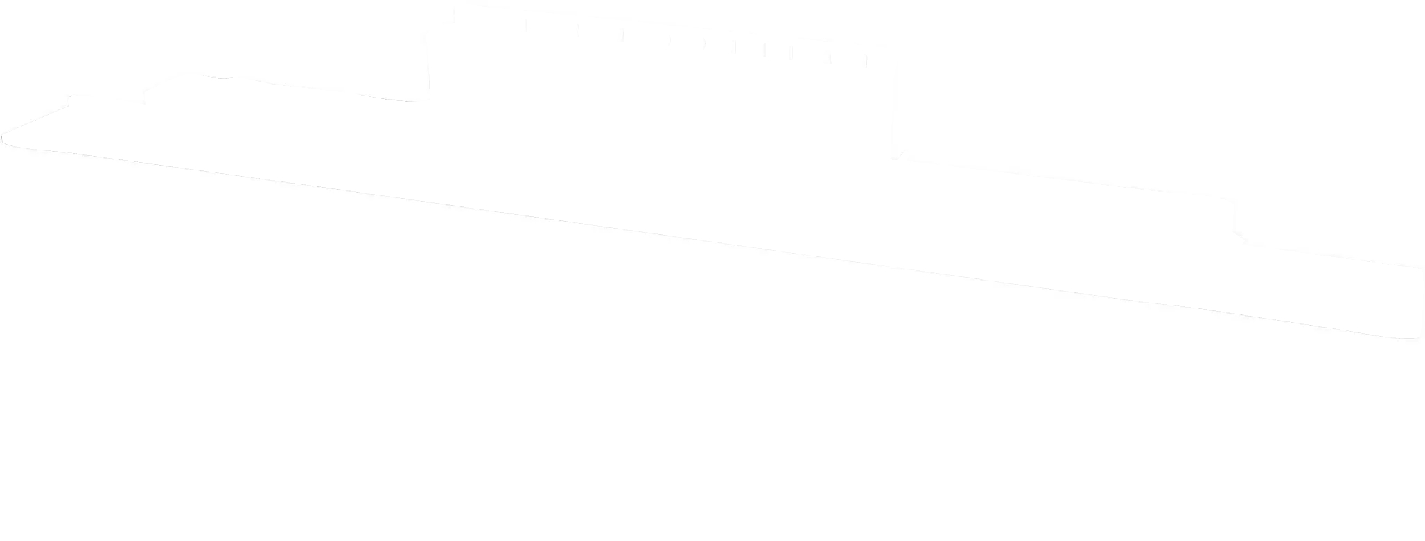 Steuerungsmodul programmiert 00658255