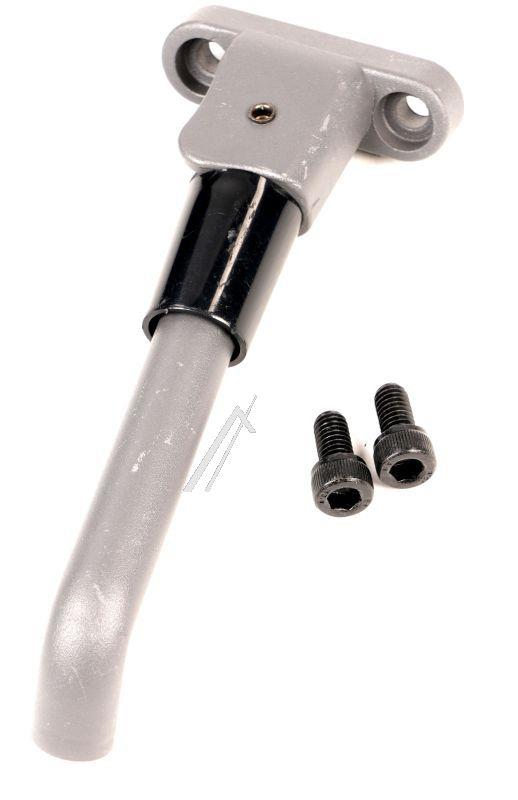 Ständer mit Gummischutzkappe JEEP Ducati P1P-P1E-002 für E-Scooter