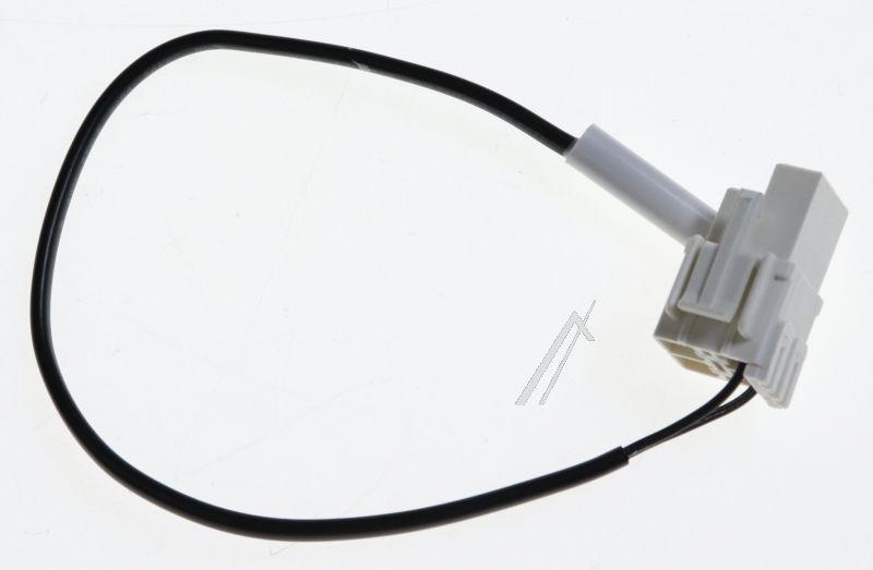 Sensor Defrost 0060401763D Haier Candy/ Hoover 49055325 für Kühlschrank