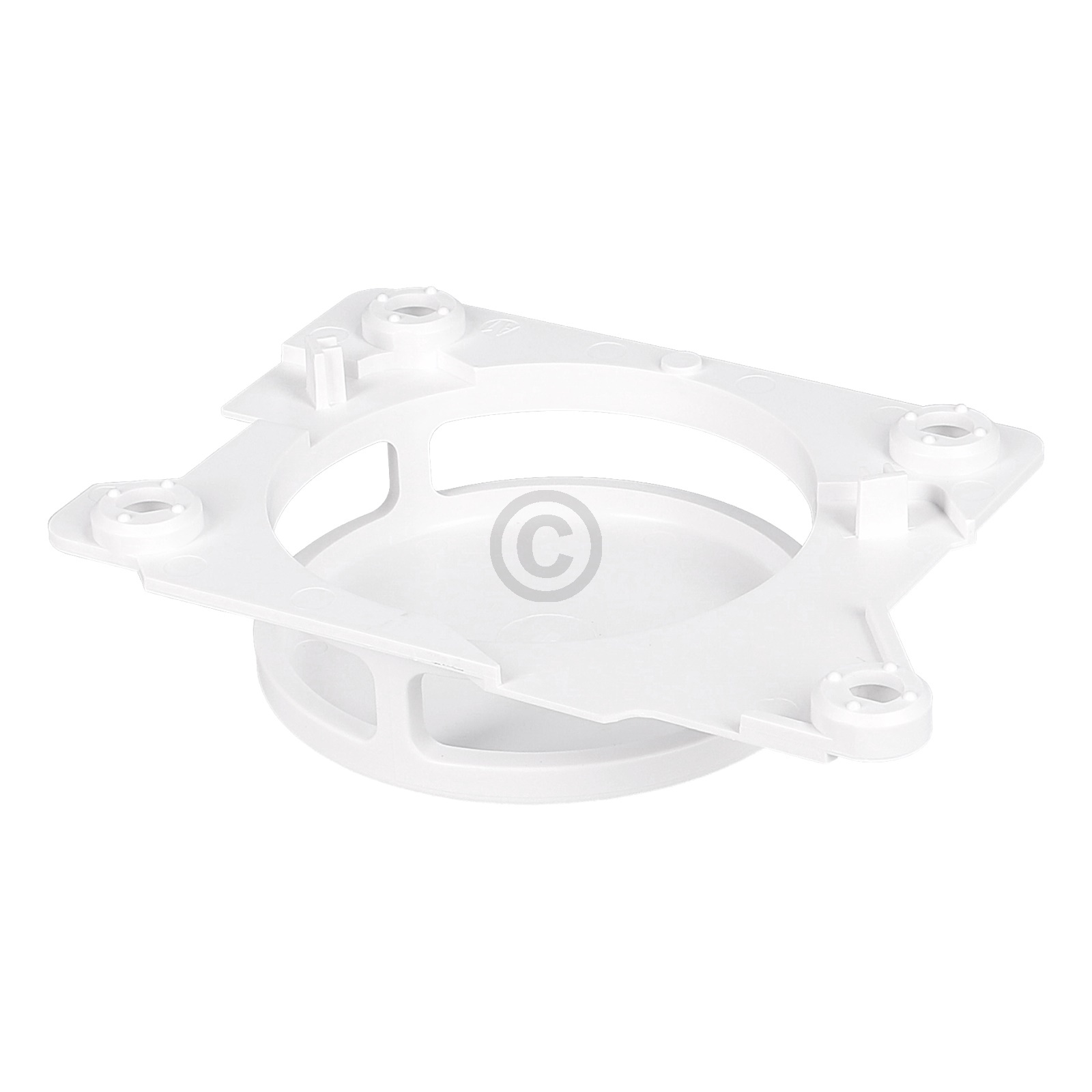 LDS Cover 201-2478-1851 Ecovacs