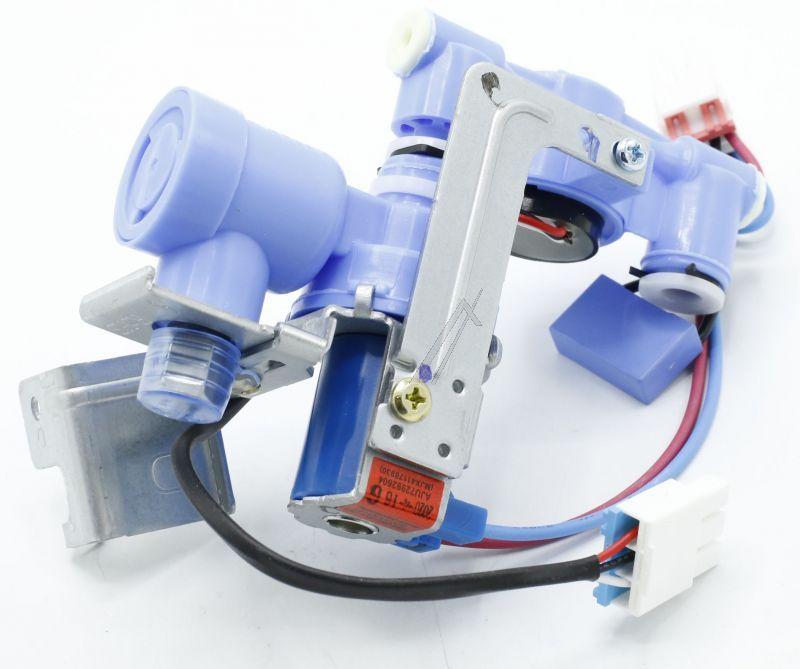 Wasserventilbaugruppe für Kühlschrank LG AJU72992604 Wasser, Kühlschrank