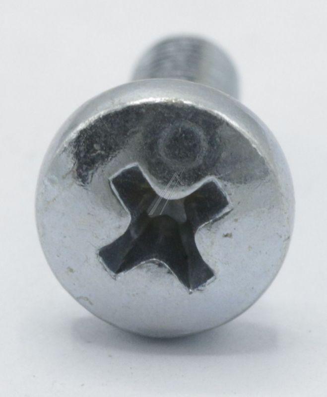 Griffschrauben für Amica Ofen 8012373 Befestigung