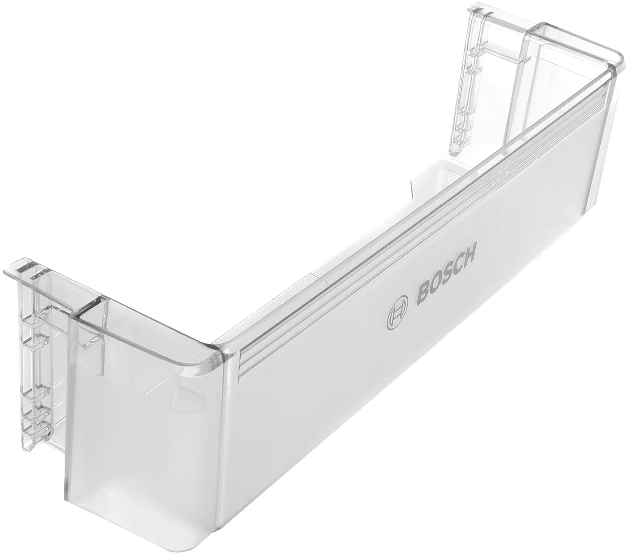 Flaschenabsteller 11006491