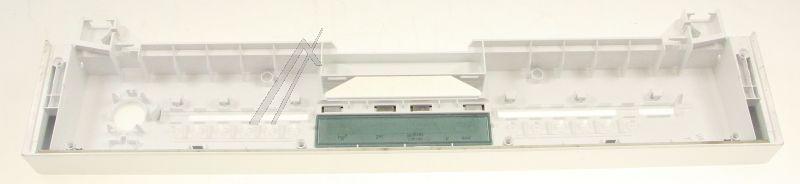 Blendenkasten 00676239