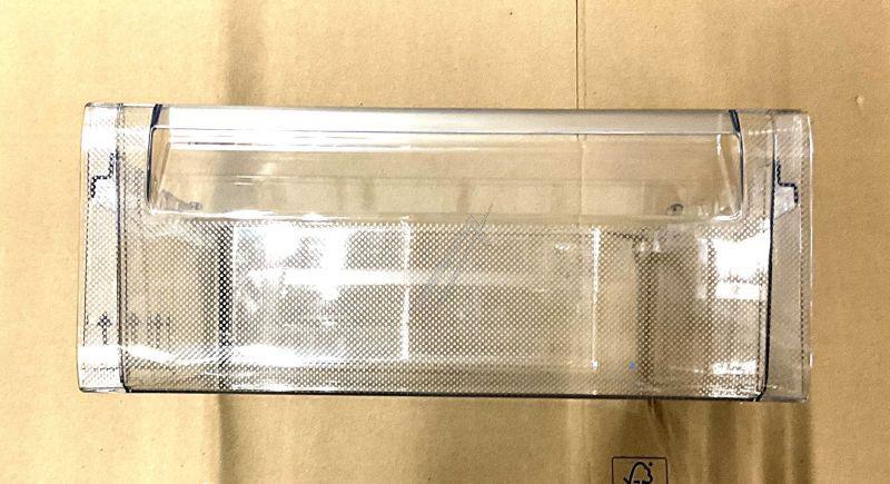 Schublade für Kühlschrank LG 3390JQ1131B Gefrierfach