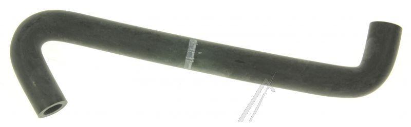 Waschmaschinen-Ablaufschlauch Candy Hoover 43023569 Ablauf