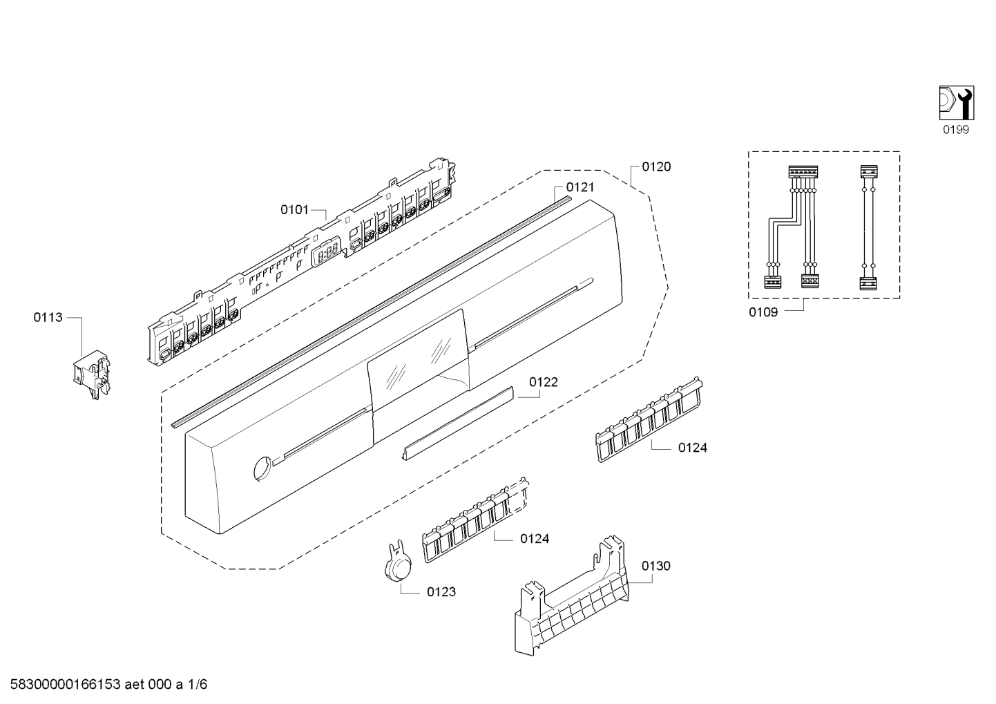 Ersatzteile_SN25N288TR_2F01_Bild_1