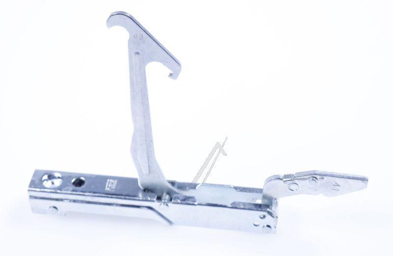 Türscharnier 00627315