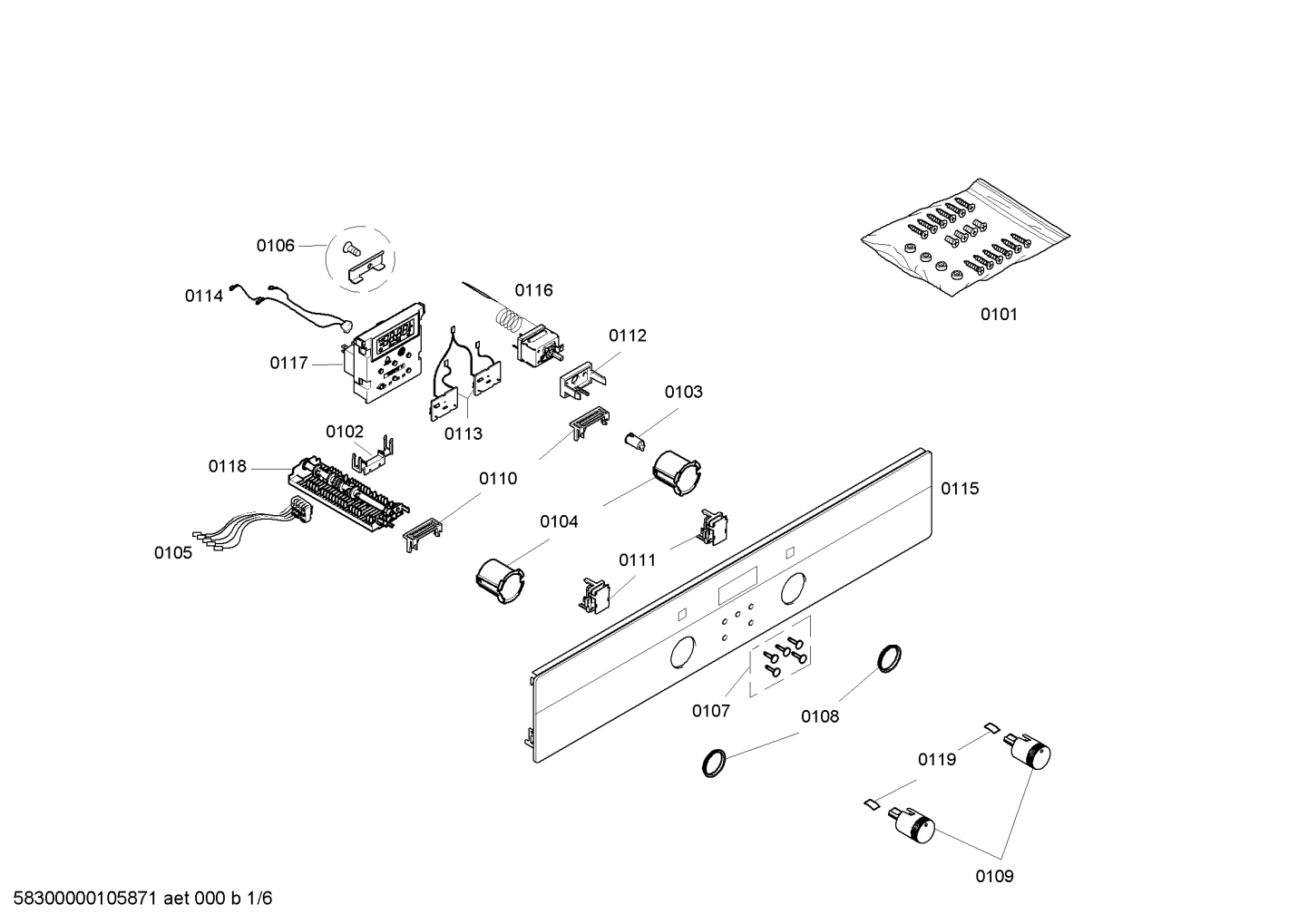 Ersatzteile_HB530450C_2F01_Bild_1