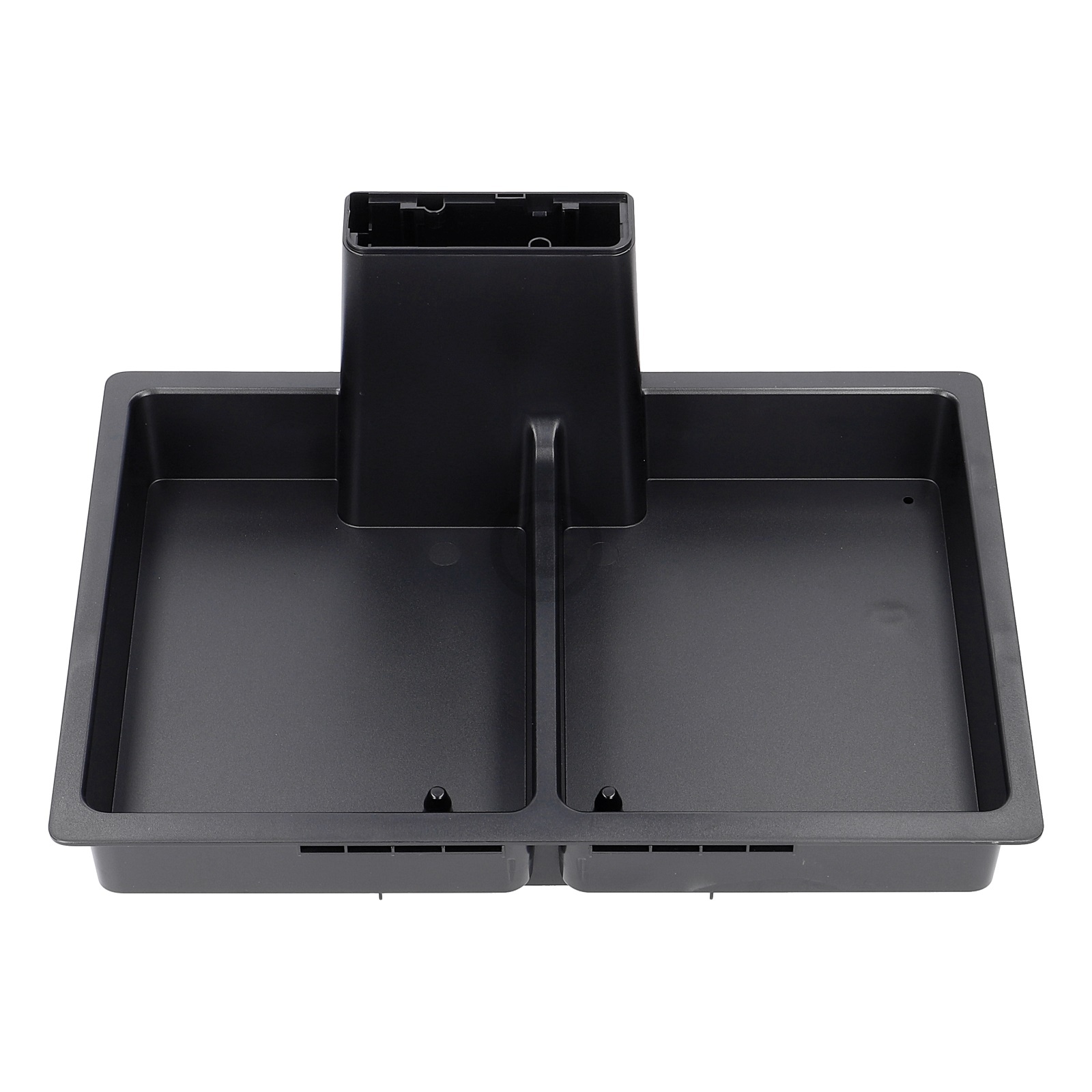 Top cover 201-2453-0034