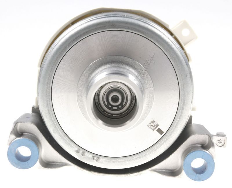 Elektromotor für Waschmaschine Hisense/Gorenje 345890 Waschmaschinenmotor