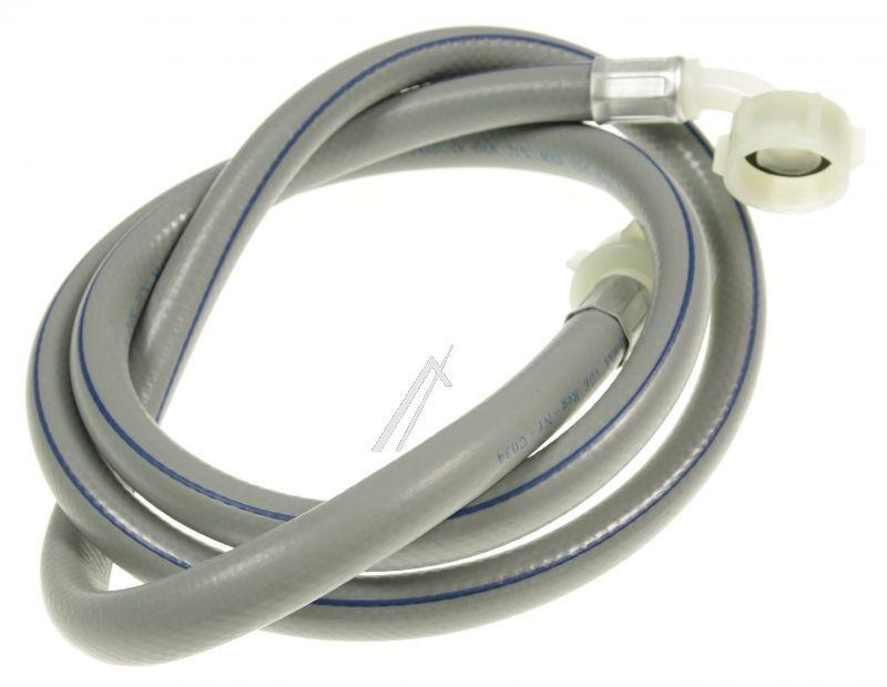 Zulaufschlauch für Waschmaschine Midea 12038100000542 1,5m