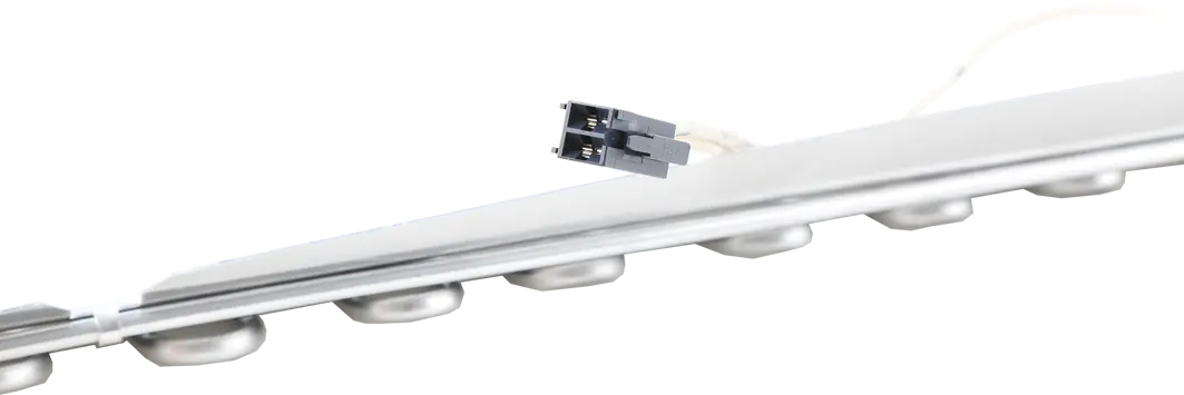 Abtauheizung 00707212