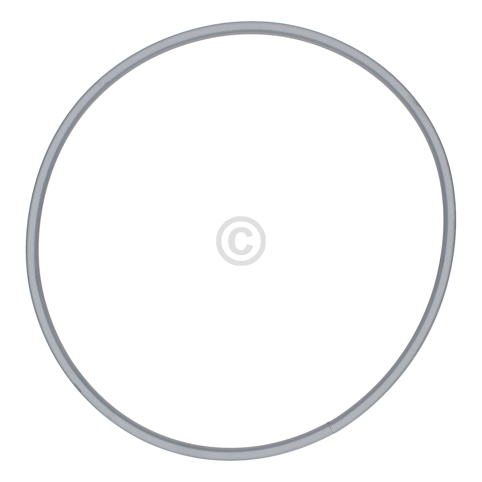 Türdichtung SAMSUNG DC62-00270B für Trockner