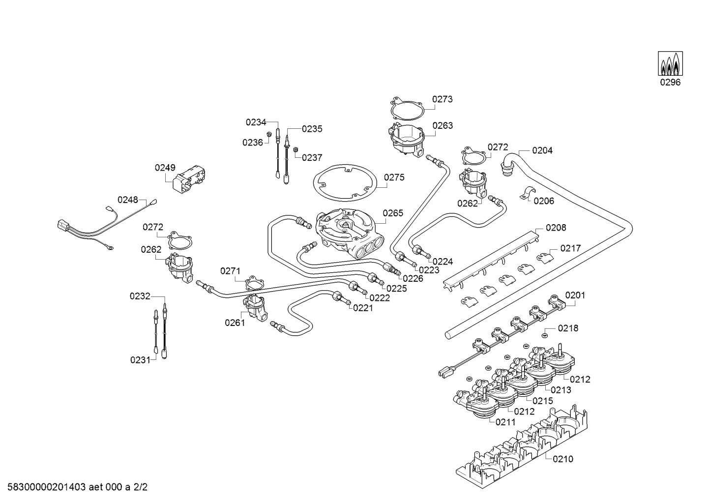 Ersatzteile_EC9A5RB90I_2F01_Bild_2