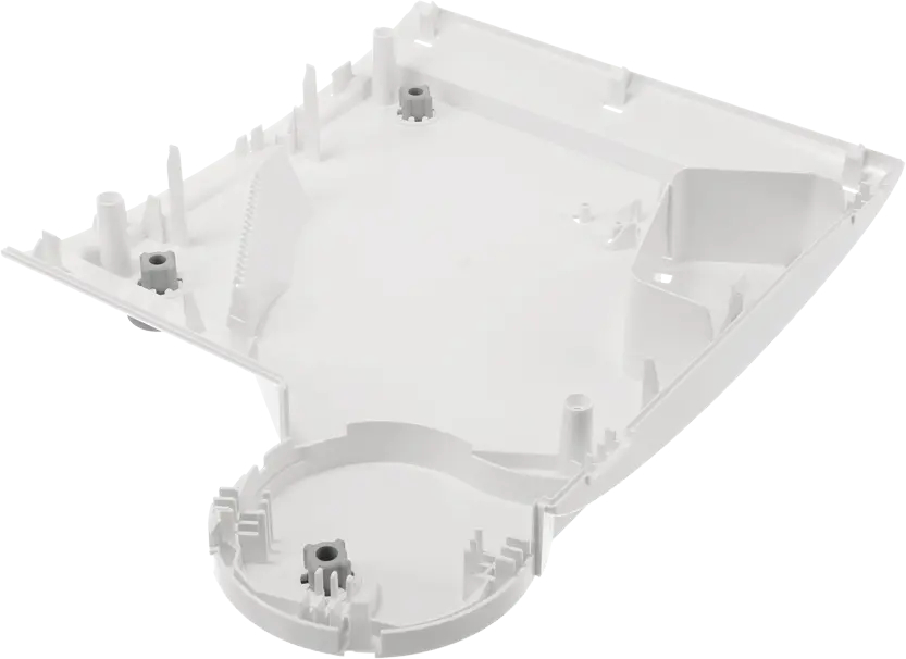 Gehäuse-Unterteil 00741633