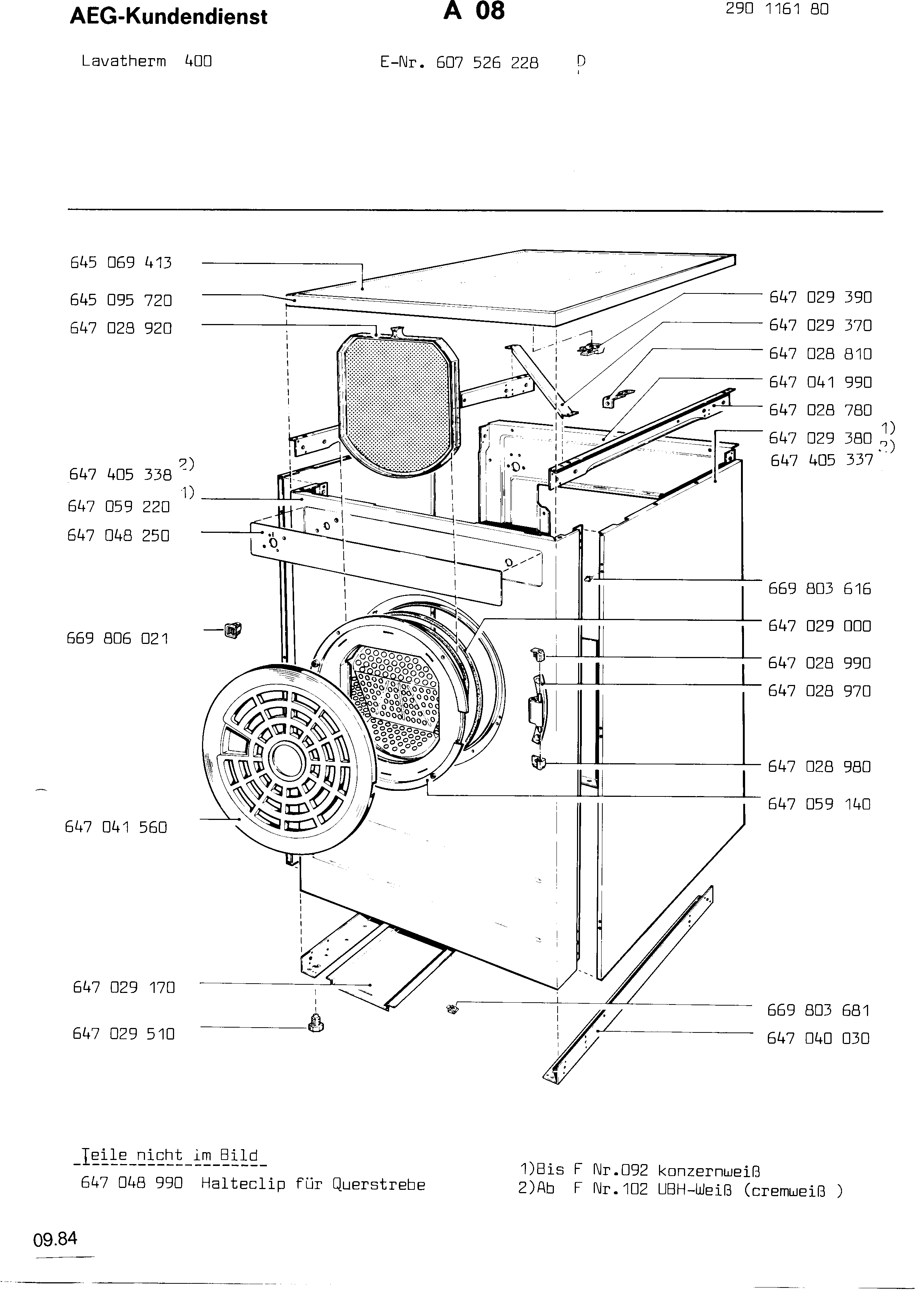 Ersatzteile_Lavatherm_401_60752622800_Bild_1