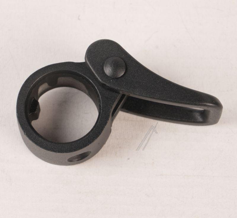 Schnapphaken Zubehörpaket Segway-Ninebot G30 14.01.0412.00 für E-Scooter Gehäuse