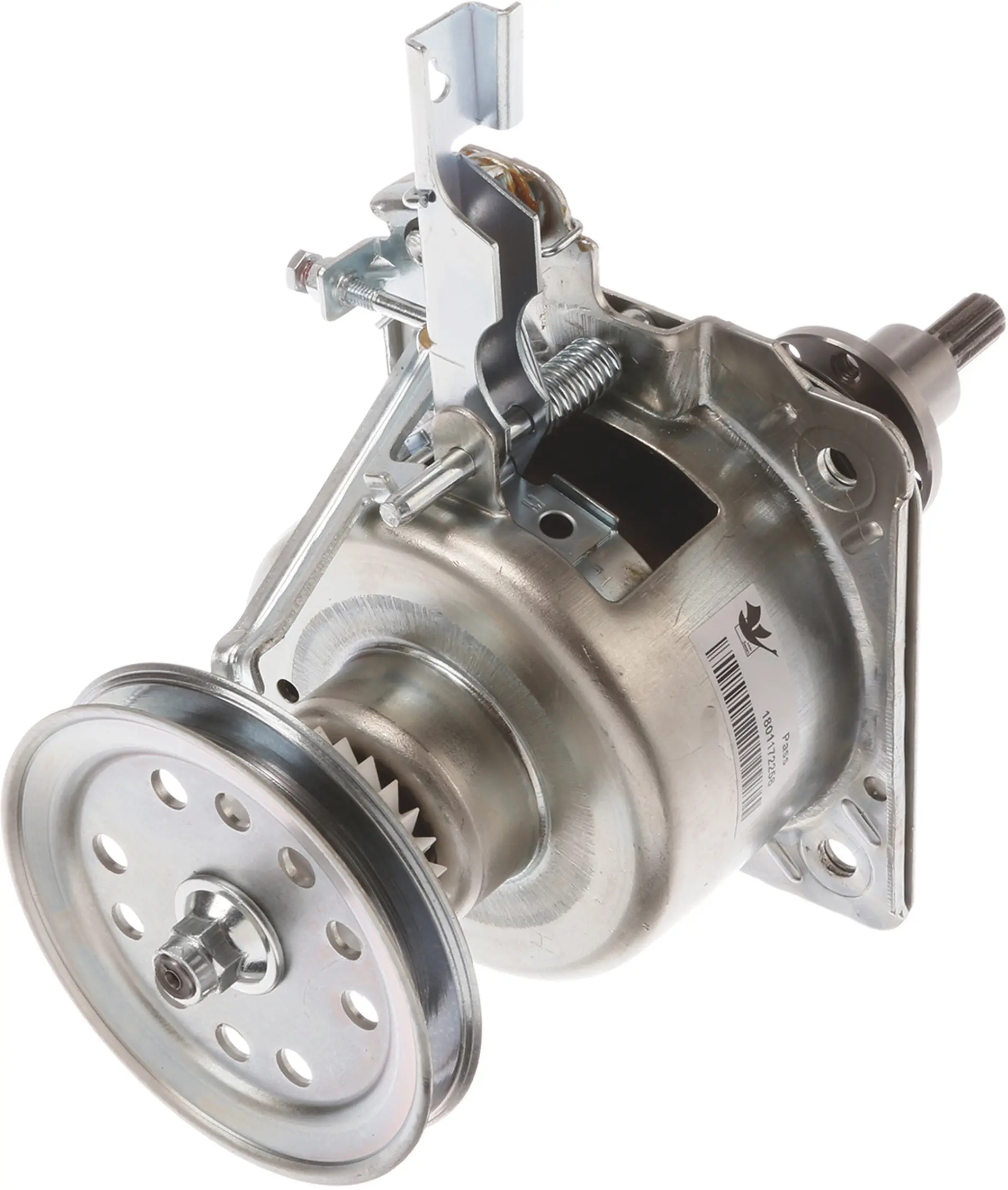 Rutschkupplung für Waschmaschine BSH-Gruppe 00145967 Antrieb, Waschmaschine