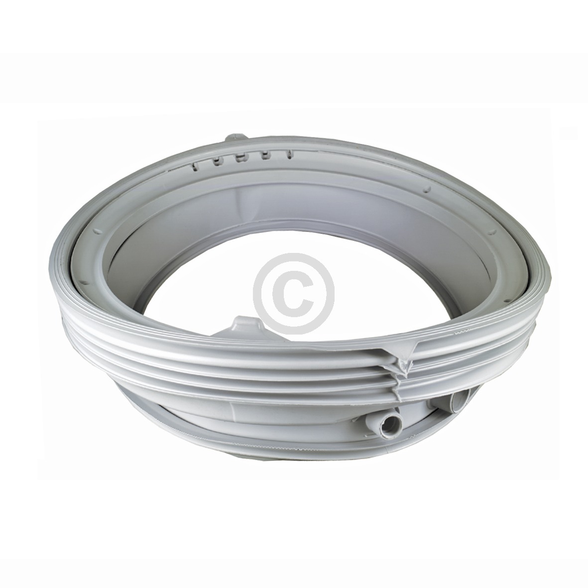 Türmanschette, OT! 110859021 AEG, Electrolux, Juno, Zanussi